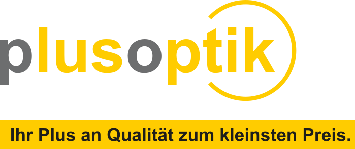 LM Hoffmann GmbH