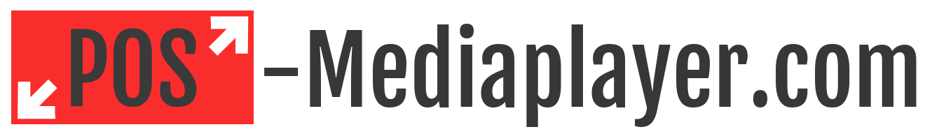 POS-Mediaplayer.com