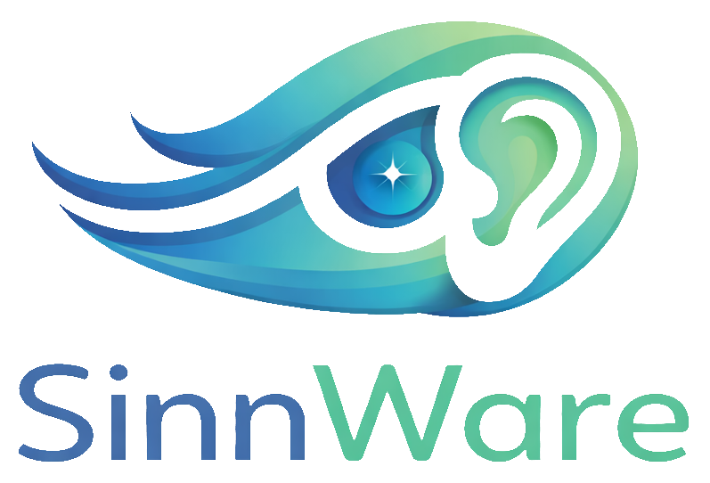 SinnWare